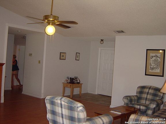 3rd image of 13914 Chisom Creek Dr