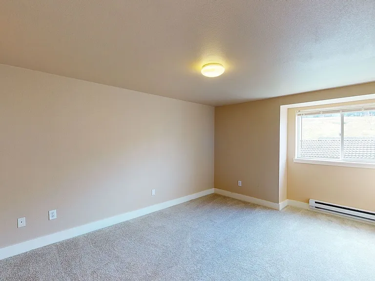 3008 N Narrows Dr #A202 — Photo 13