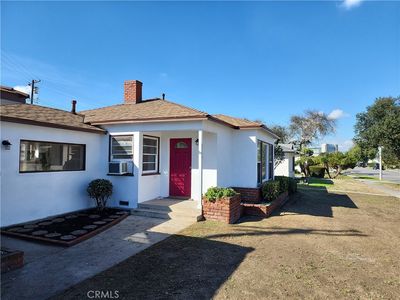 9714 Glandon St, Bellflower, CA, 90706