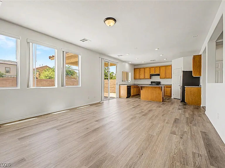 11735 San Rossore Ct — Photo 9