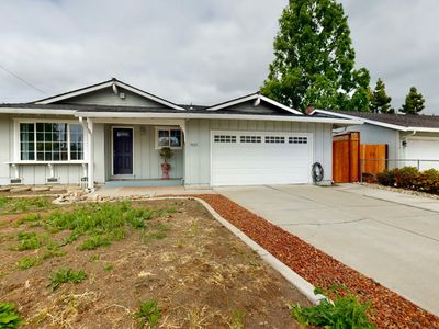 5633 Indian Ave, San Jose, CA, 95123