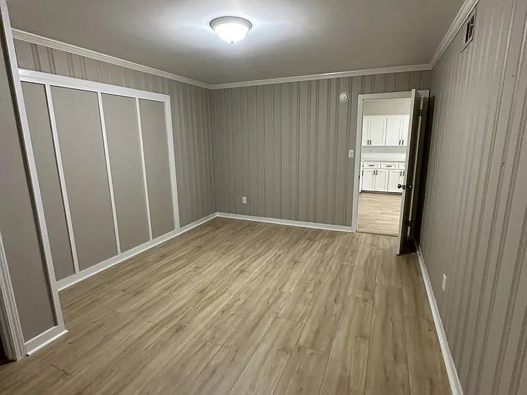 511 Pinehill Rd — Photo 12