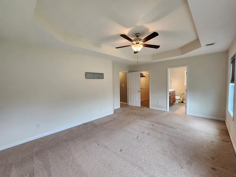 3443 Oconner Ln — Photo 23