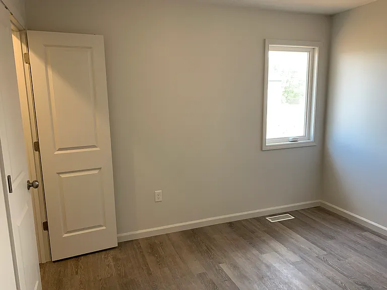 3983 N 150 W #3983 — Photo 22