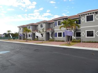 4409 SW 163rd Pl, Miami, FL 33185