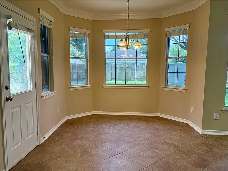 5607 Eagle Sky Blvd — Photo 6