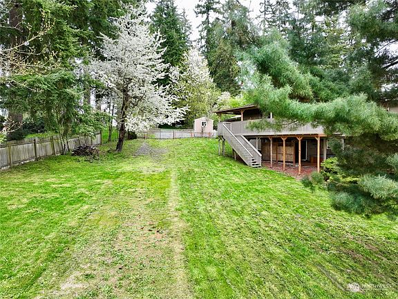 4th image of 38323 183rd Avenue SE