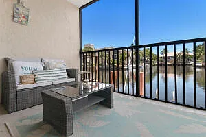 2 bed, 2.0 bath, 1130 sqft, $2,800 — Photo 4