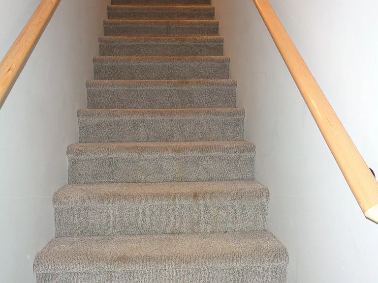 1364 Northern Heights Loop NE #1 — Photo 12