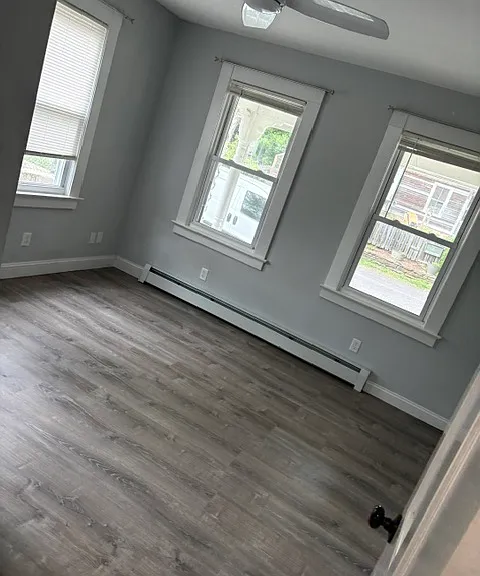 4 Starr Pl #1 — Photo 12