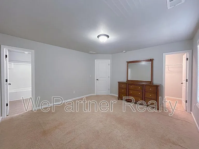 5838 Norfolk Chase Rd — Photo 22
