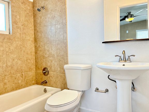 5th image of 4435 N 8th Ave #3138e3648