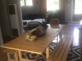 401 Arroyo Dr, Durango, CO 81301