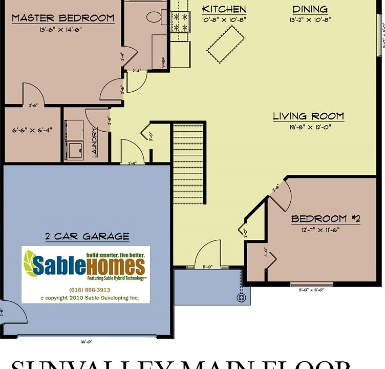2nd image of 14 Mile Rd Ne And Ridgewater Estates Cedar Springs Mi #Lexvd5