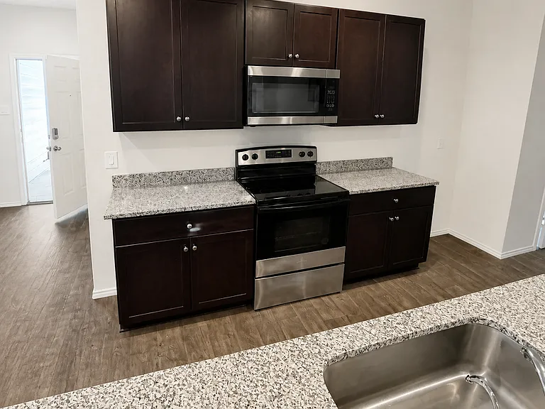 845 Pronghorn Trl — Photo 13