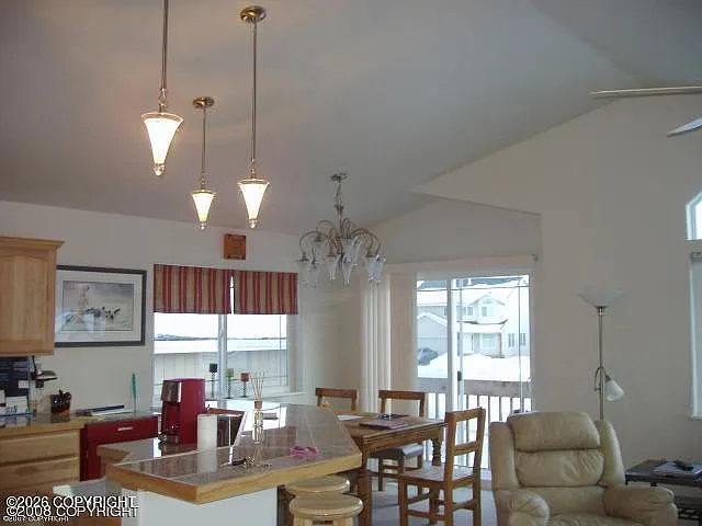 20023 Highland Ridge Dr — Photo 4