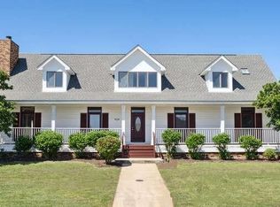 3620 Lake Des Allemands Dr, Harvey, LA 70058