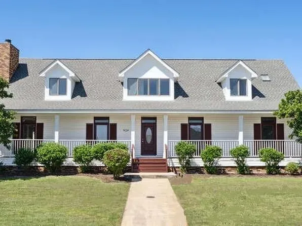 3620 Lake Des Allemands Dr, Harvey, LA 70058