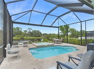 208 SE Via Tirso Port St, Pt Saint Lucie, FL 34952