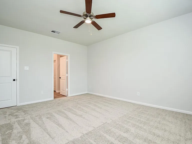 12931 California Palm Ct — Photo 16