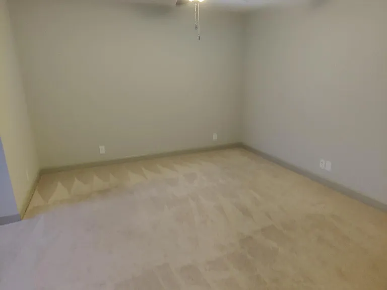 2342 N Tennessee Blvd #801 — Photo 2