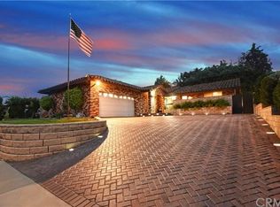 26912 Fond Du Lac Rd, Rancho Palos Verdes, CA 90275