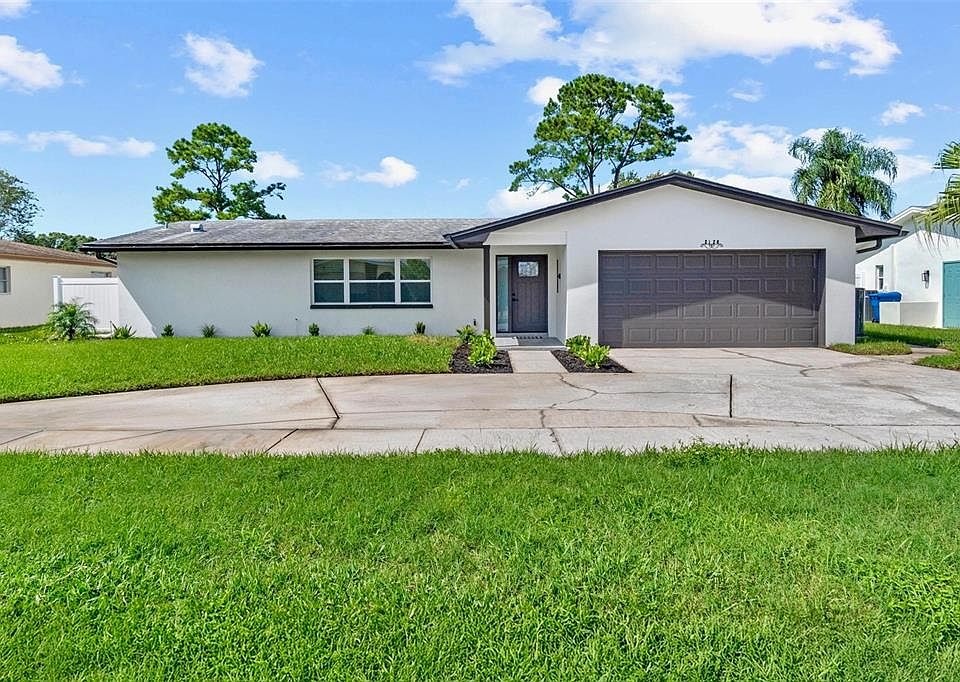 1st image of 2128 Sandpiper Dr