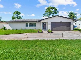 2128 Sandpiper Dr, Clearwater, FL 33764