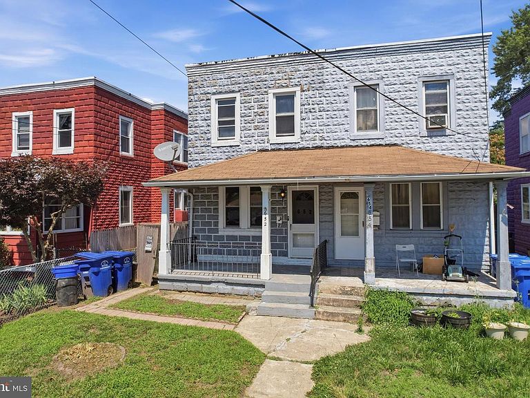 Listing photo 3