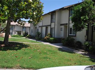 4676 Maxwell Ct, Riverside, CA 92501