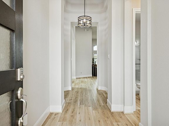 3rd image of 9206 Blue Stem Ct