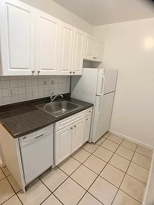 Rented by Prime City Listings LLC | media 13