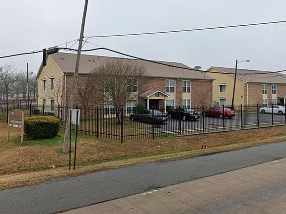 2nd image of 4715 Hilry Huckaby Iii Ave