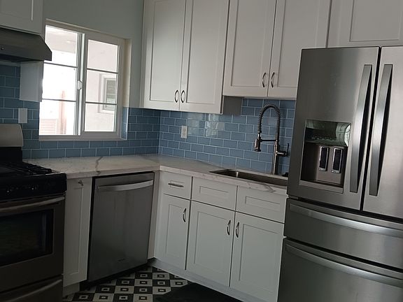 20230309_124815_03092023