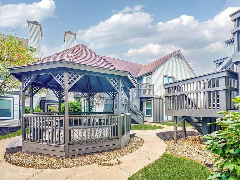 3553 Founders Rd #2 — Photo 7