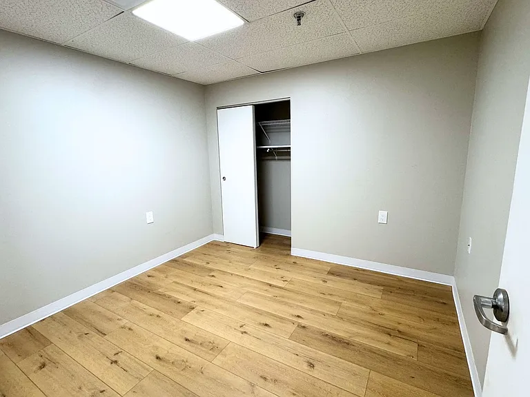 Comfortable Living at Blume Lofts, Wapakoneta — Photo 34