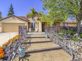 8409 Briggs Dr, Roseville, CA 95747