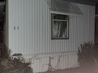 3431 N Flowing Wells Rd UNIT 29, Tucson, AZ 85705