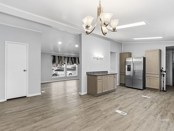 5th image of 512 Tasha Way