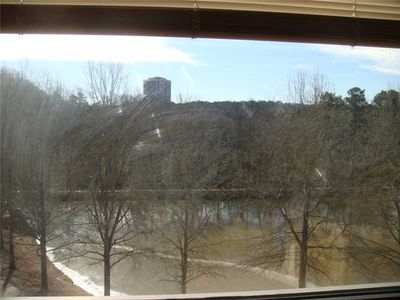 1800 Clairmont Lk UNIT 504, Decatur, GA, 30033