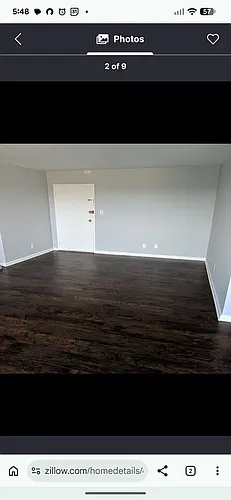 431 N Armistead St #402 Photo 1