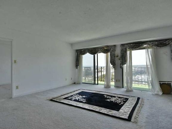 2nd image of 500 Pacific Ave APT 805