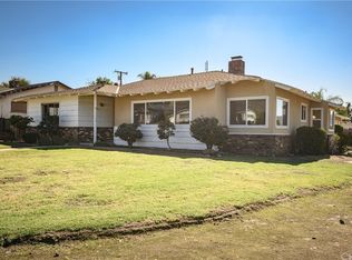 1202 E Mountain View Ave, Glendora, CA 91741