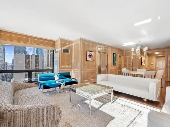 721 5th Ave APT 39A, New York, NY 10022