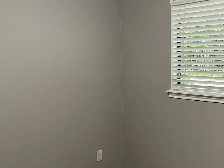 2614 N Red Cedar Cir — Photo 28