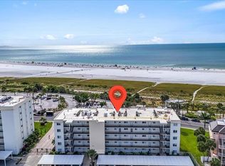 757 Beach Rd APT 310, Sarasota, FL 34242