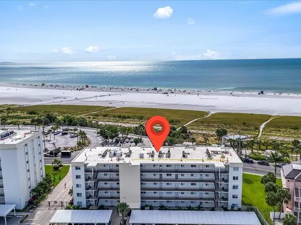 757 Beach Rd APT 310, Sarasota, FL 34242