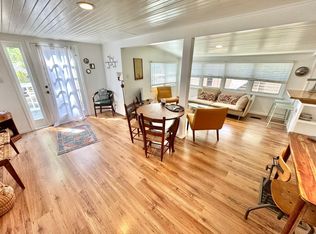 21 Arenta St, Saint Augustine, FL 32084
