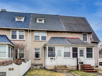 31 Admiral Blvd, Dundalk, MD, 21222