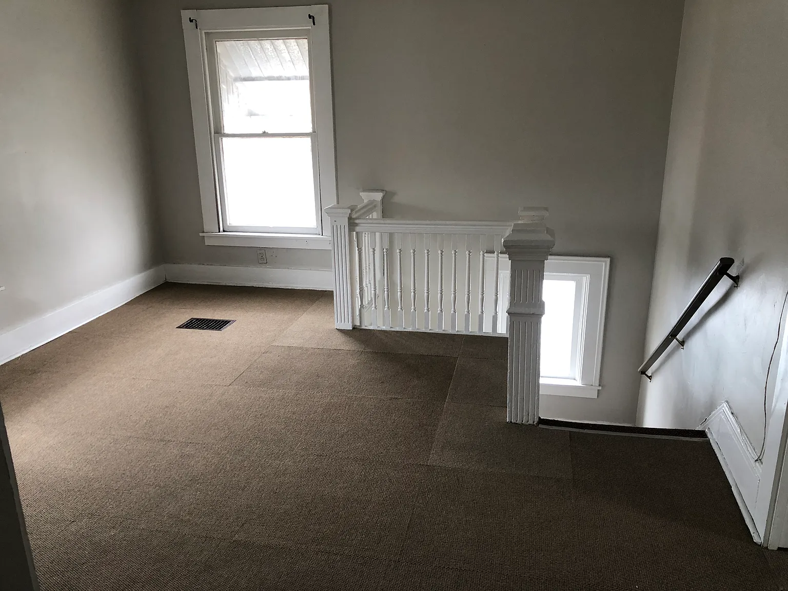 2 bed, $825 — Photo 4